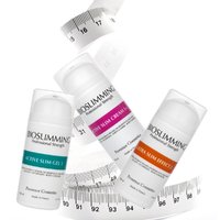 Cellulite - The effective answer