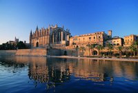 Five new hotel openings in Mallorca