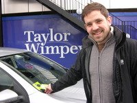 Car club helps NR1 homebuyers reduce travel costs