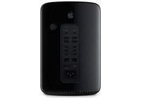 Apple gives sneak peek into the future of the Pro desktop