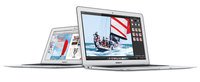 Apple brings all day battery life to MacBook Air