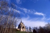 Champagne-Ardenne prepares for WW1 Centenary
