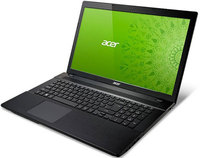 Acer Aspire V3