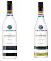 Jacobs Creek limited edition