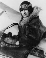 A century of aviation in Alaska