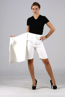 Arvils Linde skirt shorts