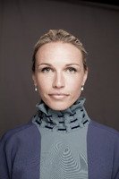A new website is celebrating the coming of age of Baltic fashion