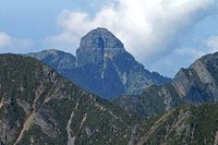 Hiking, rafting and survival camps: Adventure breaks in Taiwan