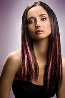 I&K has your festival hair covered this summer