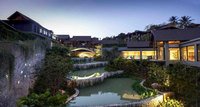 The Pullman Phuket Arcadia Naithon Beach