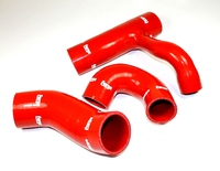 Forge Motorsport Renault Clio 200 RS intake hose kit
