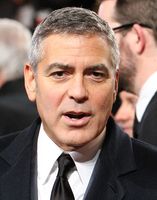 Single syndrome: Clooney isn't alone - only 12% of bachelors want to settle down