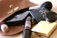 Makeup - Do we really need so much?