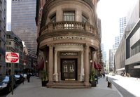 New York City Restaurant Week and other great value summer events