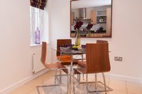 Leeds hotspot lures new home-buyers
