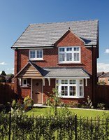 Free financial health checks for would-be homebuyers