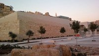Museum of Jordan opens in capital, Amman