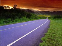 How to plan the perfect French road trip