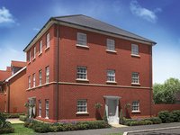 Chance to set up home in style at Loddon Park