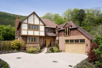 Last opportunity at prestigious address