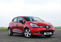 ‘Vive Le Summer’ with Renault and new 63-reg plate offers