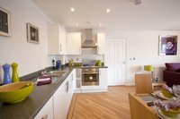 Make a great investment with a new home at City Vizion