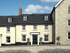 The Digby at Redcliffe Homes' Sherborne House Gardens development