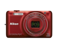 Nikon adds new compact cameras to its COOLPIX range