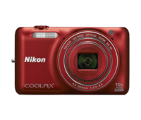 Nikon adds new compact cameras to its COOLPIX range