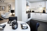 Morris supports Sedgley first-time buyers with moving in package