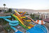 Ersan Resort & Spa, Bodrum, Turkey