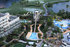 Orlando World Center Marriott, Florida, USA