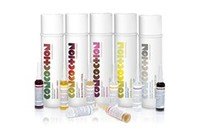 Concoction customised couture haircare proves a cocktail for success
