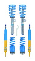 BILSTEIN B16 coilover kit for Nissan 370Z