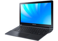 Samsung ATIV Book 9 Lite now available to buy in the UK