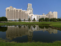 The legendary Waldorf Astoria experience arrives in the UAE