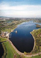 Lanarkshire - Exceeding visitor expectations