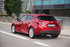Mazda3 Hatchback