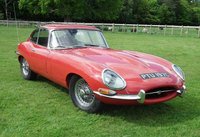 Classy classic collection for CarFest South auction