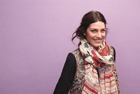 Debenhams launches a little "je ne sais quoi" with Promod