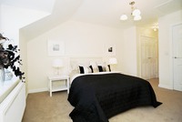 Bag yourself a fully-furnished home at Brindley Rise, Rugeley