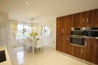 It pays to buy at Nelsons Quarter at Swaffham