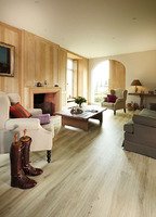 Moduleo predicts upcoming flooring trends