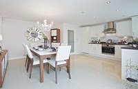Scheme springs site into final three