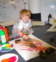 Heritage Motor Centre to host special free event for under 5’s!