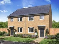 Why buy at Brook Meadow?