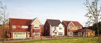 Take the 15 minute mortgage challenge
