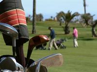 Costa Blanca Golf