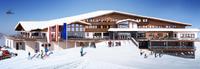 What’s new in the Austrian Tirol for Ski 2013-14