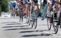 Britain’s sporting legacy will help local talent
